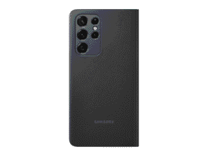 Samsung Galaxy S21 Ultra 5G S-View Cover with S-Pen