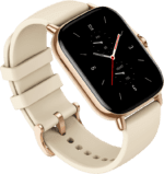 Buy Amazfit GTS 2 Online Best Price in Pakistan at FONEPRO.PK