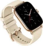 Buy Amazfit GTS 2 Online Best Price in Pakistan at FONEPRO.PK