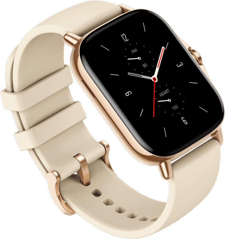 Buy Amazfit GTS 2 Online Best Price in Pakistan at FONEPRO.PK