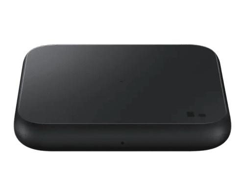 Samsung Wireless Charger EP-P1300BBEGWW Price in Pakistan s21ultra