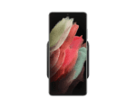 Samsung Wireless Charger EP-P1300BBEGWW Price in Pakistan s21ultra