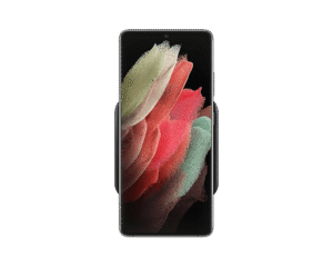 Samsung Wireless Charger EP-P1300BBEGWW Price in Pakistan s21ultra