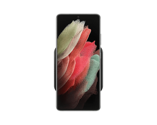 Samsung Wireless Charger EP-P1300BBEGWW Price in Pakistan s21ultra