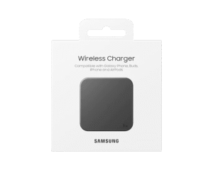 Samsung Wireless Charger EP-P1300BBEGWW Price in Pakistan s21ultra