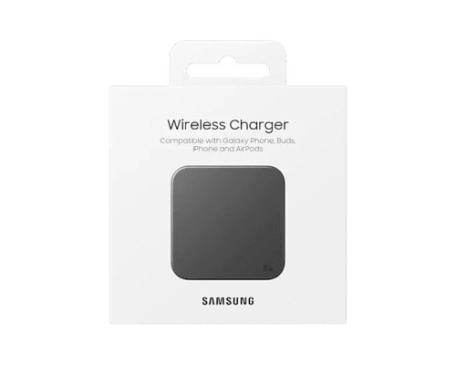 Samsung Wireless Charger EP-P1300BBEGWW Price in Pakistan s21ultra