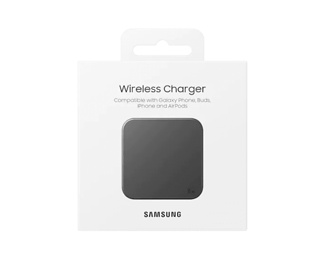 Samsung Wireless Charger EP-P1300BBEGWW Price in Pakistan s21ultra