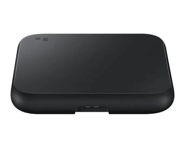 Samsung Wireless Charger EP-P1300BBEGWW Price in Pakistan s21ultra