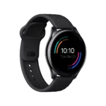 oneplus watch