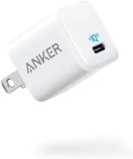 Anker Nano 20watt