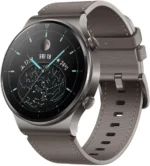 HUAWEI Watch GT 2 Pro Best Price in Pakistan at Fonepro.pk 