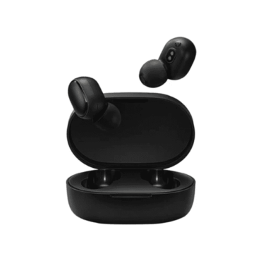 Mi Basic 2 True Wireless Earbuds