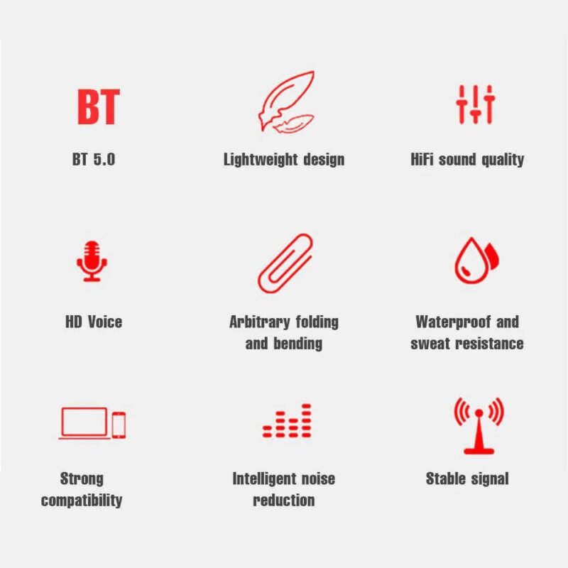 WhatsApp Image 2021-03-23 at 6.31.08 PM (1)