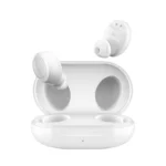 Oppo Enco W11 Truly Wireless Earbuds