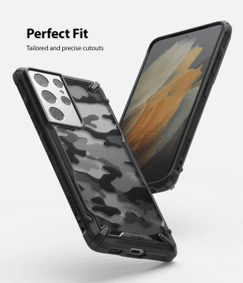 ringke fusion x case for samsung galaxy m21