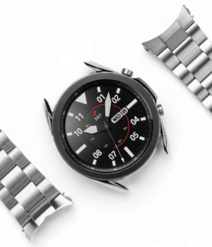 Ringke Metal Band Strap (22mm)