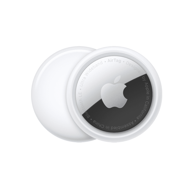 Buy Apple AirTag Best Price in Pakistan