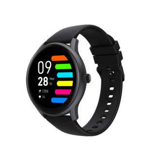 Soundpeats Watch Pro1