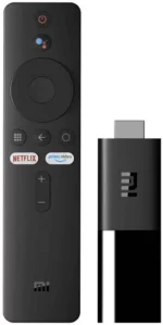 Xiaomi Mi TV Stick 4k Global Version Best Price