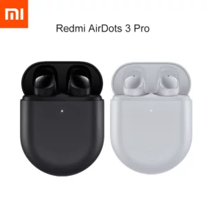 Redmi AirDots 3 Pro Gaming earbuds Best Price in Pakistan Rs.10999 at FONEPRO.PK