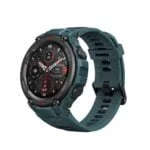 Amazfit T-Rex Pro Best Online Price in Pakistan