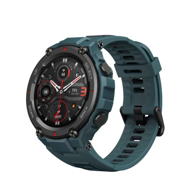 Amazfit T-Rex Pro Best Online Price in Pakistan