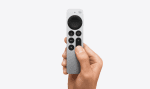 apple tv 4k New version of 2021 with A12 Bionic