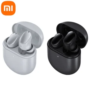 Redmi AirDots 3 Pro Gaming earbuds Best Price in Pakistan Rs.10999 at FONEPRO.PK