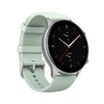 Amazfit GTR 2E 46mm Black Green Grey Best Price in Pakistan at fonepro.pk