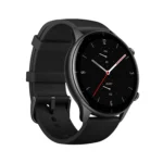 Amazfit GTR 2E 46mm Black Green Grey Best Price in Pakistan at fonepro.pk