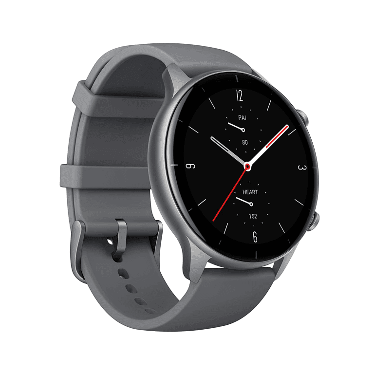 amazfit gtr 2 46mm