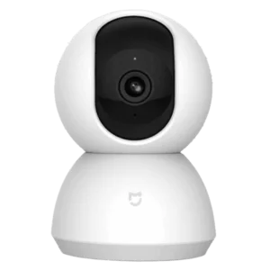 Mi Home Security Camera 360° 1080P