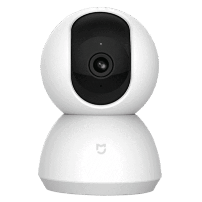 Mi Home Security Camera 360° 1080P