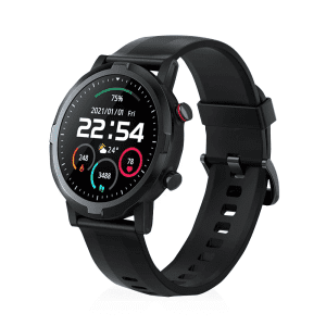 Haylou RT LS05S Smartwatch