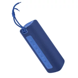 Mi Portable Bluetooth Speaker（16W）