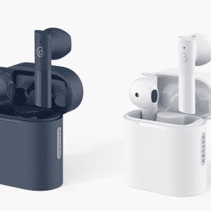 Haylou Moripods Price in Pakistan Rs. 5500 True Wireless Earbuds