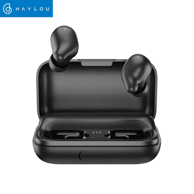 Haylou T15 True Wireless Earbuds