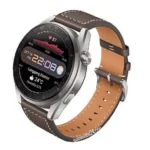 HUAWEI WATCH 3 Pro