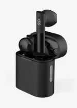 Haylou Moripods Price in Pakistan Rs. 5500 True Wireless Earbuds