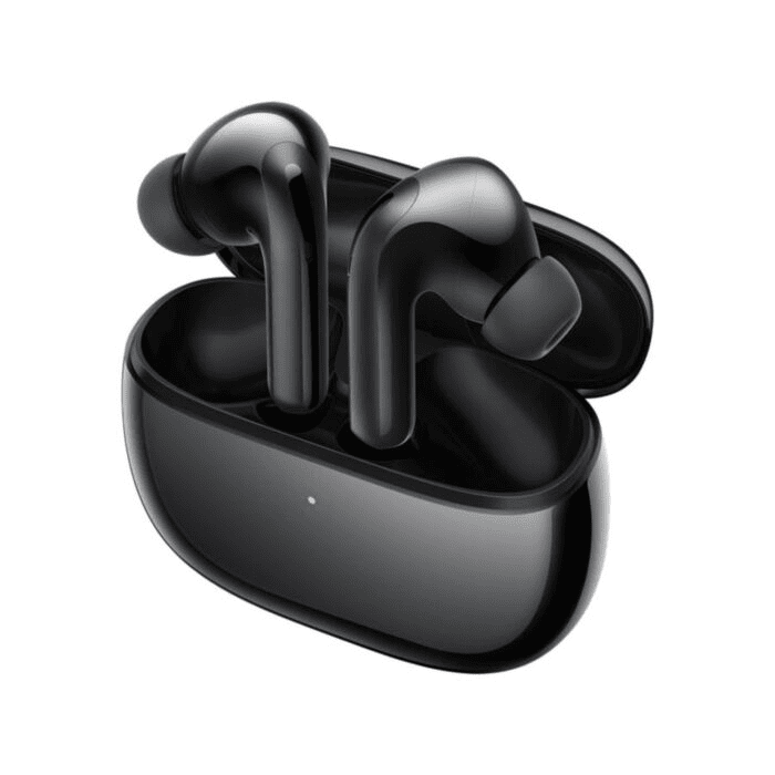 Xiaomi flipbuds pro обзор