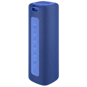Mi Portable Bluetooth Speaker（16W）