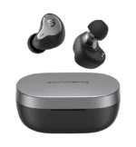 SoundPeats H1 True Wireless EarBuds