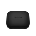 OnePlus Buds Pro Best Price in Pakistan