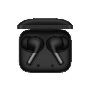 OnePlus Buds Pro Best Price in Pakistan