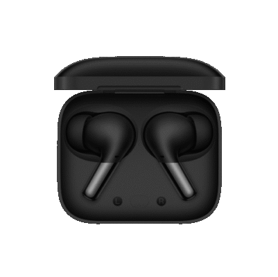 OnePlus Buds Pro Best Price in Pakistan