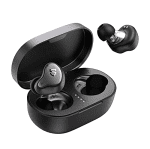 SoundPeats H1 True Wireless EarBuds