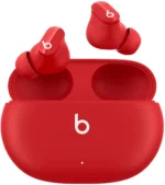 Beats Studio Buds 2021 Best Online Price in Pakistan