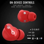 Beats Studio Buds 2021 Best Online Price in Pakistan