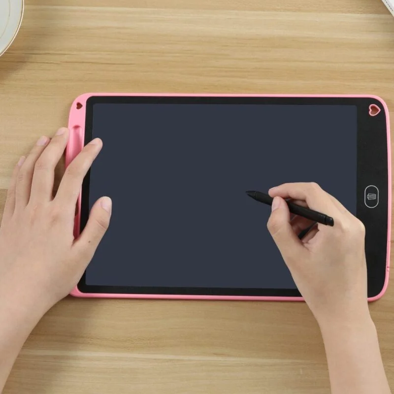 LCD Writing Tablet for kids