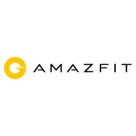amazfit official store pakistan